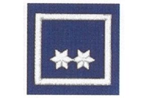 Aufschiebeschlaufe Verwalter