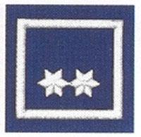 Aufschiebeschlaufe Verwalter