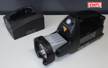 Handscheinwerfer 6148 LED