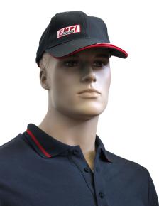 Empl Baseball Cap