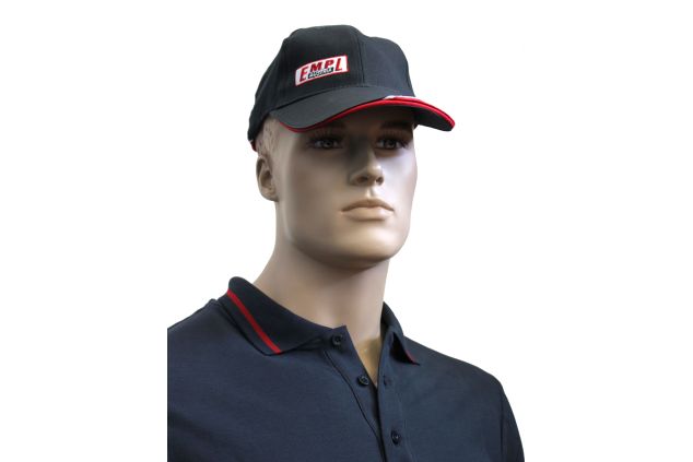 Empl Baseball Cap