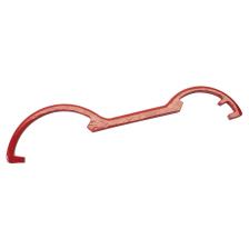 Kupplungsschlüssel ABC