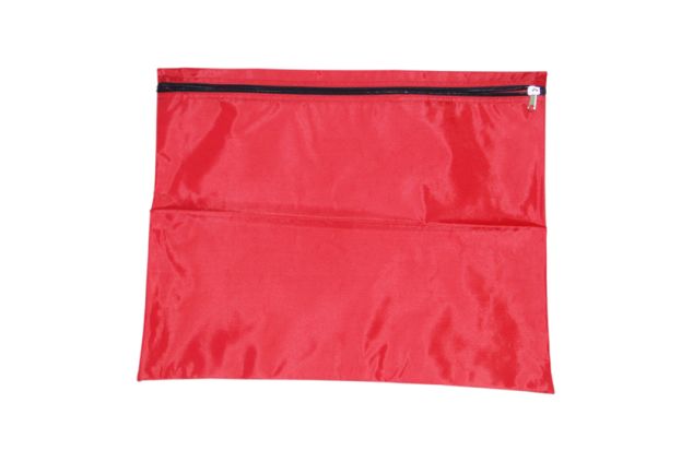 Schutzhülle für Wolldecke