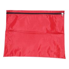 Schutzhülle für Wolldecke