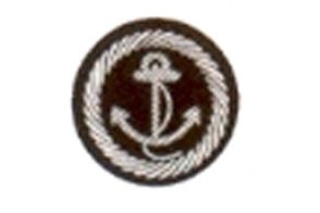 Funktionsabzeichen Schiffsführer