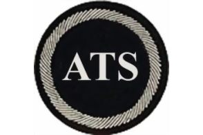 Funktionsabzeichen Atemschutzgeräteträger