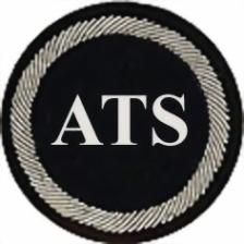 Funktionsabzeichen Atemschutzgeräteträger