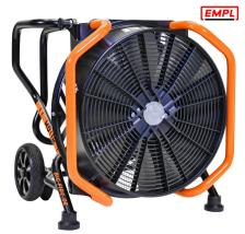 Hochleistungslüfter HP18-EV+