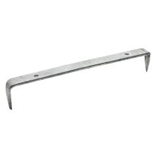 Gerüstklammer, Bauklammer