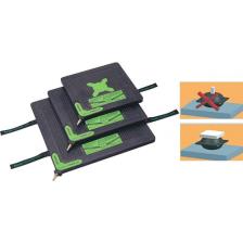 Sava Hochdruckhebekissen