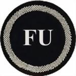 Funktionsabzeichen Funker