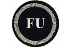 Funktionsabzeichen Funker