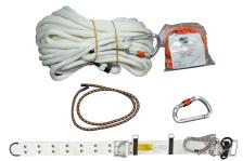 Personensicherungsausrüstung BASIS 1