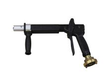 Pistolenstrahlrohr HD38