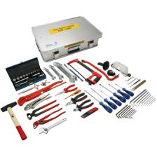 Handwerkzeug DIN 14881-FWKa