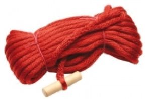 Arbeitsleine Mehrzweckleine