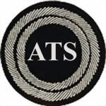 Funktionsabzeichen Beauftragter Atemschutz