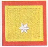 Aufschiebeschlaufe Abschnittsbrandinspektor