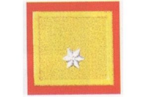 Aufschiebeschlaufe Abschnittsbrandinspektor