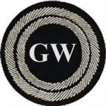 Funktionsabzeichen Gerätewart