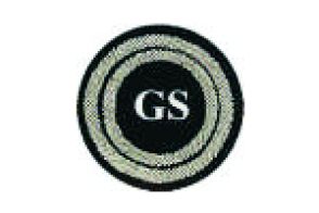 Funktionsabzeichen Beauftragter Gefährliche Stoffe