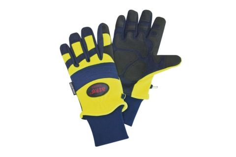 Handschuh technische Hilfeleistung