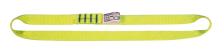 Bandschlinge Tape