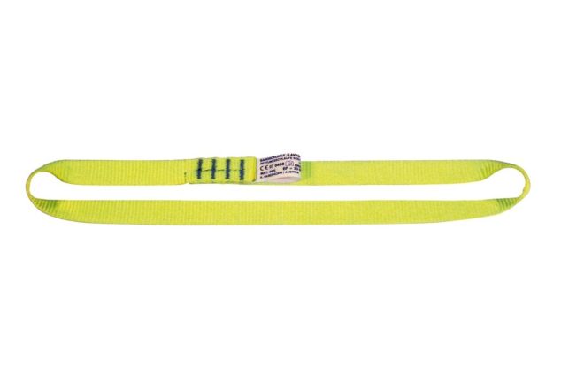 Bandschlinge Tape