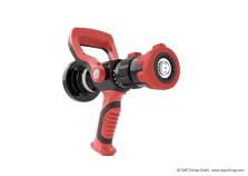 Turbospritze EVO 130 Storz C