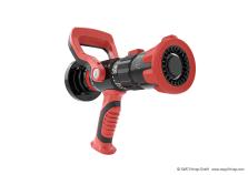 Turbospritze EVO 400 Storz C