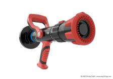 Turbospritze EVO 750 Storz B