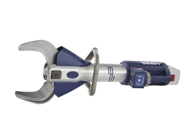 Lukas Rettungsgeräte