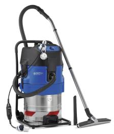 Feuerwehrsauger Nilfisk ATTIX 751-71 WMF