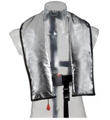 Rettungsweste Seafit Fire Typ 2