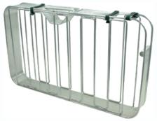 Schlauchtragekorb B DIN 14827-1