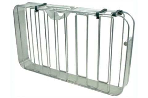 Schlauchtragekorb C DIN 14827-1